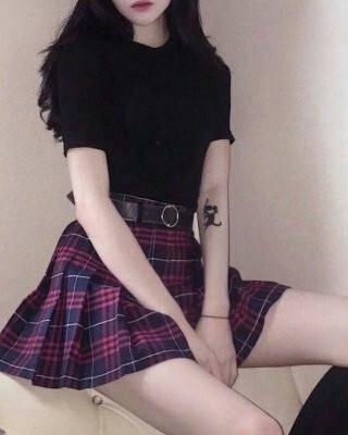 偏宠入婚（妩梵）